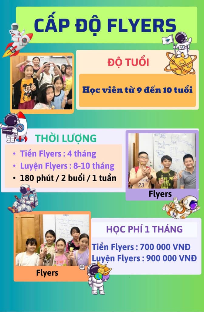 1930292c 3aec 4aa4 8583 a060760fdfd3