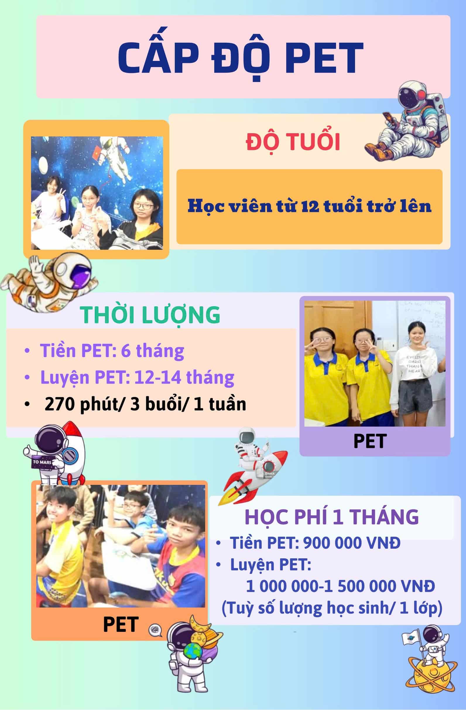 398d419a 1566 4218 9a2c 135caff91848 1