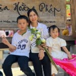 51a0f5b7 07ba 46c6 84ef 11d9b1587620