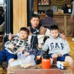 5cd71f92 fc81 403b b142 58ad17758049