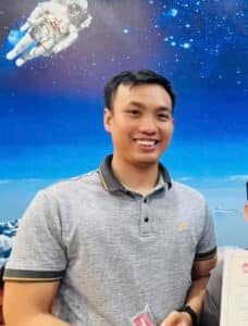 7733535b 74e0 4806 9a31 3e822b605010