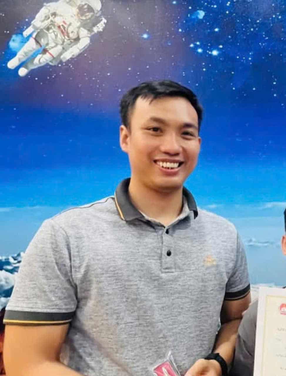 7733535b 74e0 4806 9a31 3e822b605010