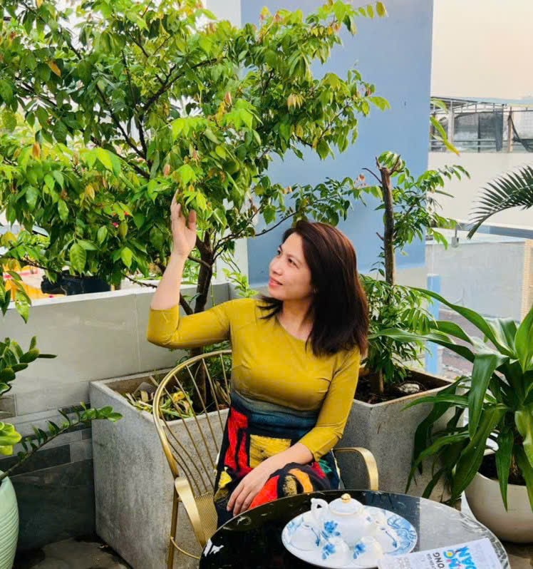 86bb0b6c f28a 487d b318 7833c6840d44