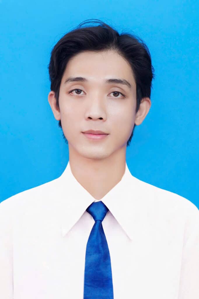 ad726af7 cd9e 46c1 89a7 b678fedf254f