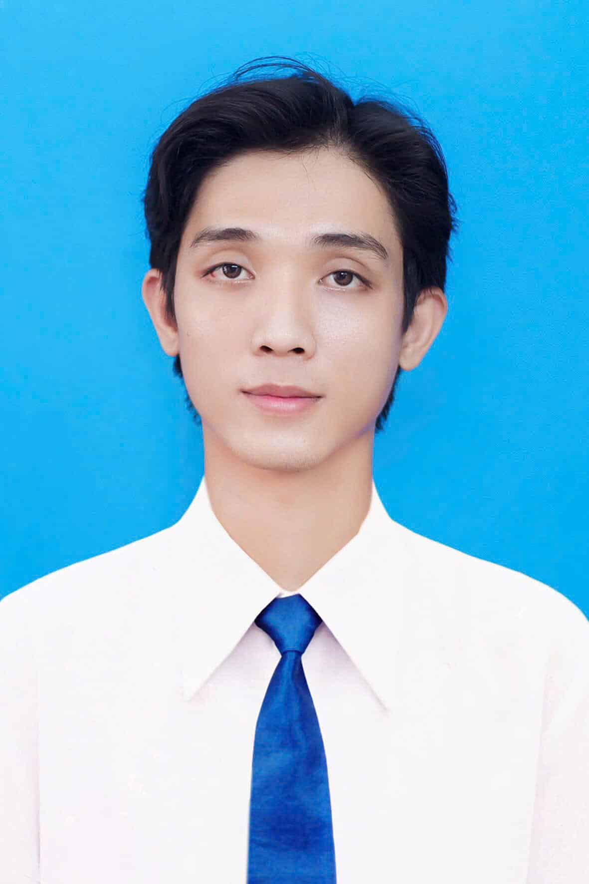 ad726af7 cd9e 46c1 89a7 b678fedf254f