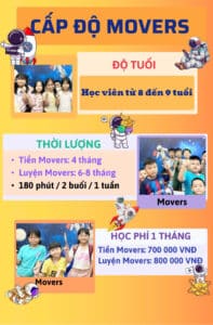 b3a85df0 6a66 4caf a553 8027dfec2059