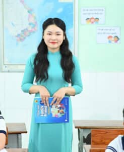 d4afaf35 5173 4479 8a61 238a2f77f946