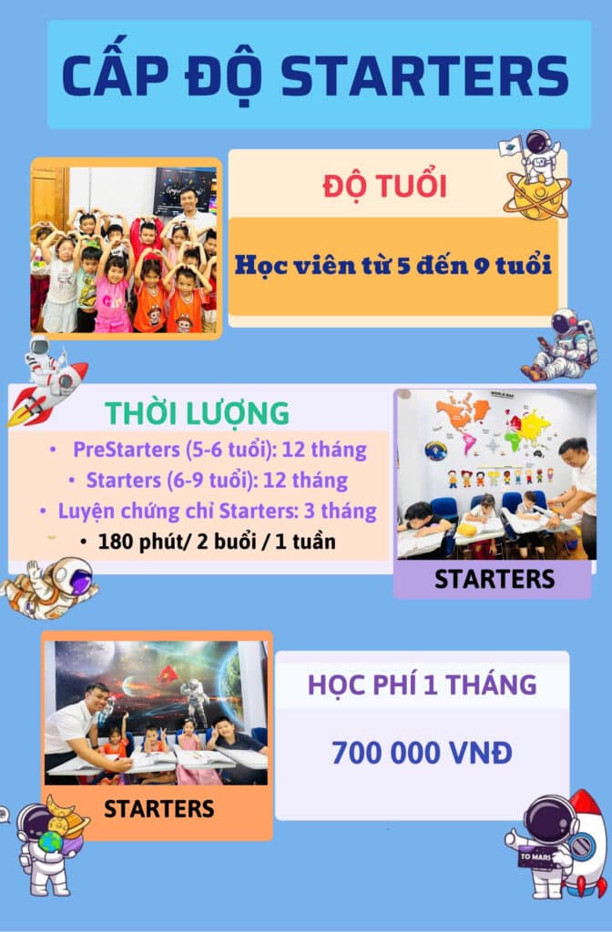 f604b145 ef60 4377 893b 82925b0478a9