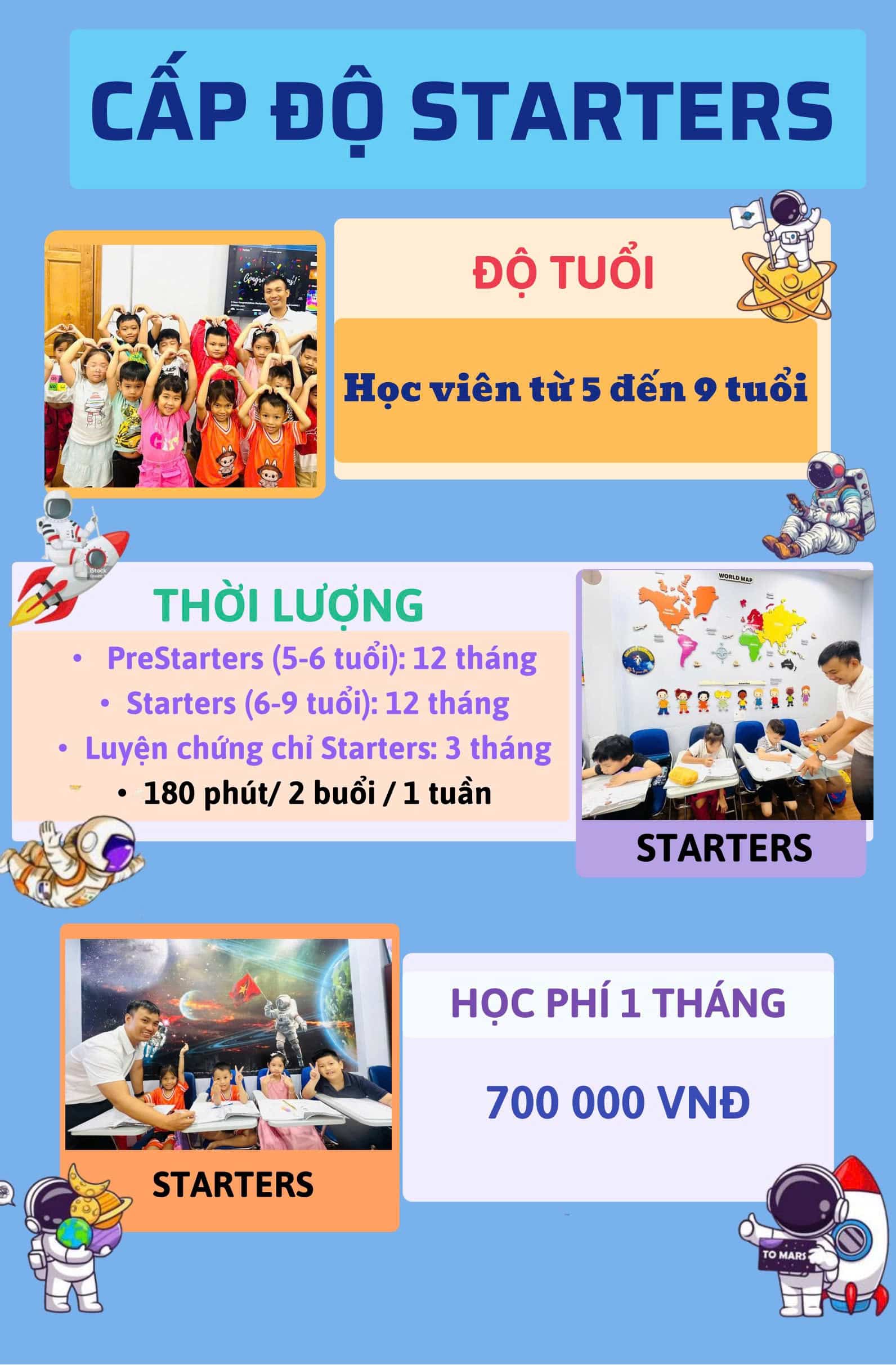 f604b145 ef60 4377 893b 82925b0478a9